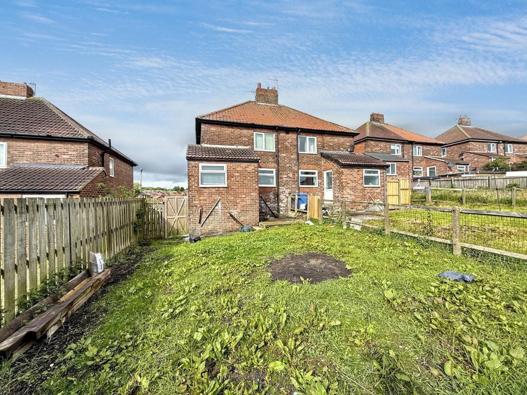 Property image 16 of 17