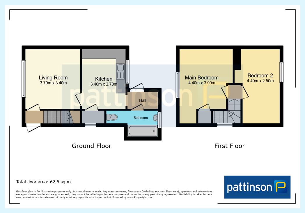 Property image 17 of 17