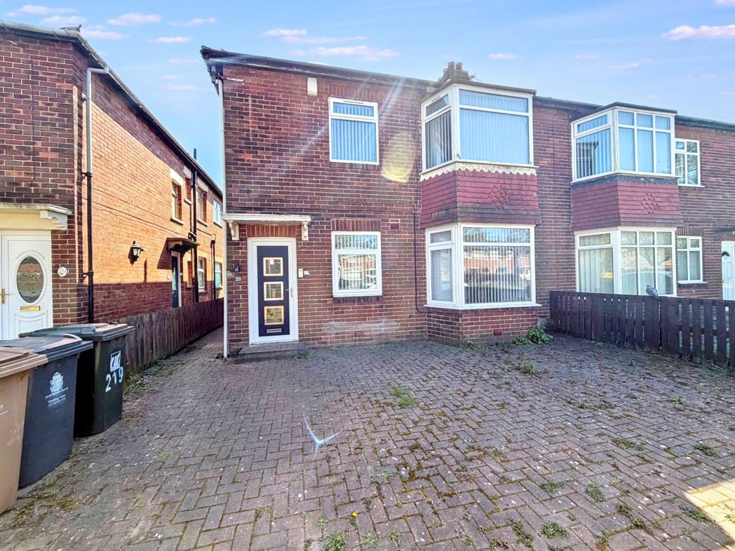 Property image 1 of 9