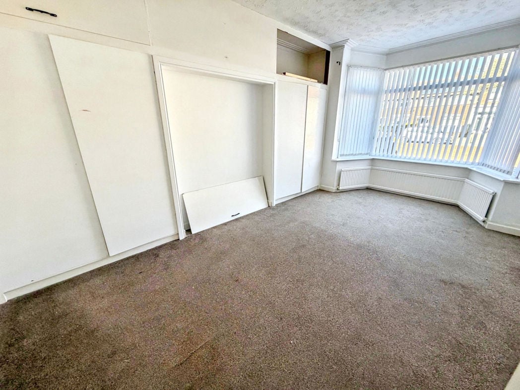 Property image 3 of 9