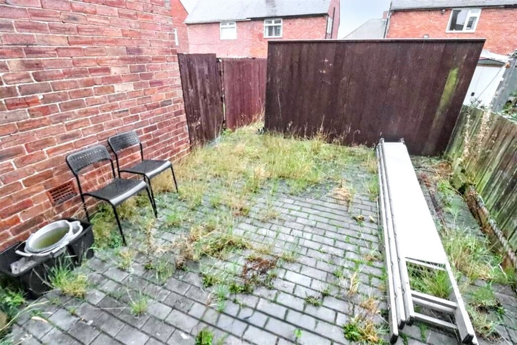 Property image 9 of 9