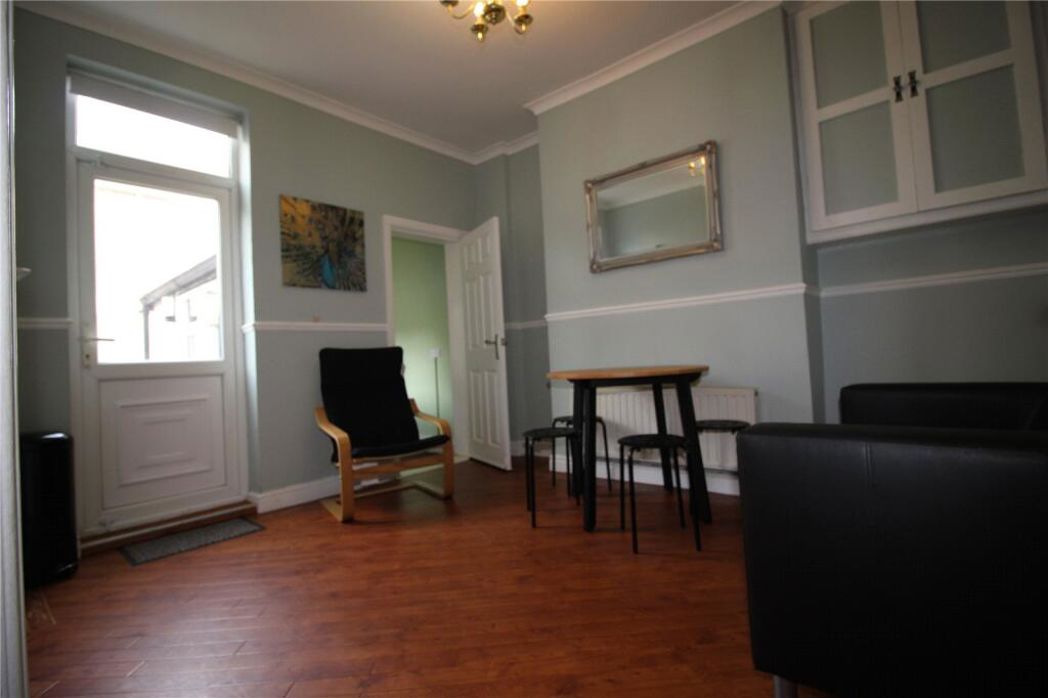 Property image 2 of 11