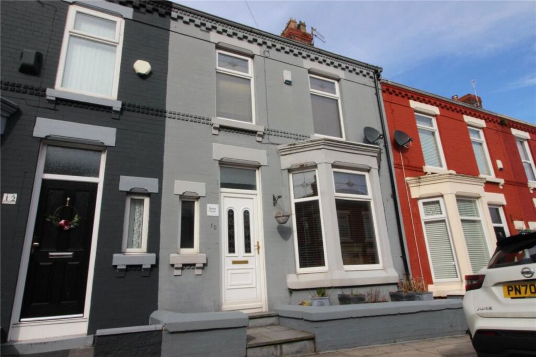 Property image 1 of 11