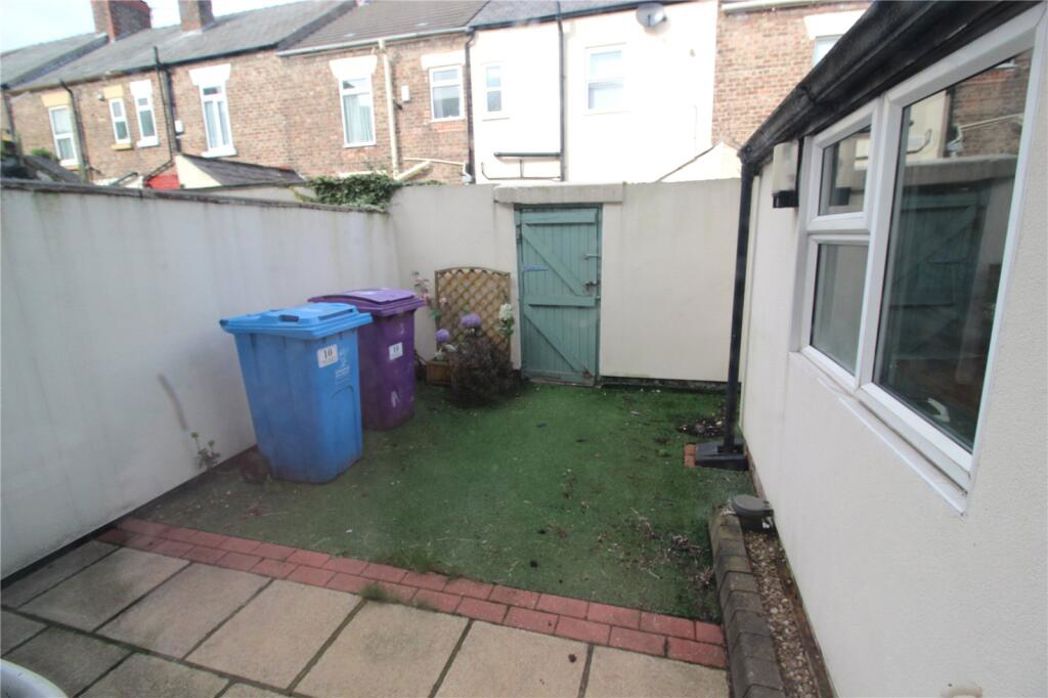 Property image 10 of 11