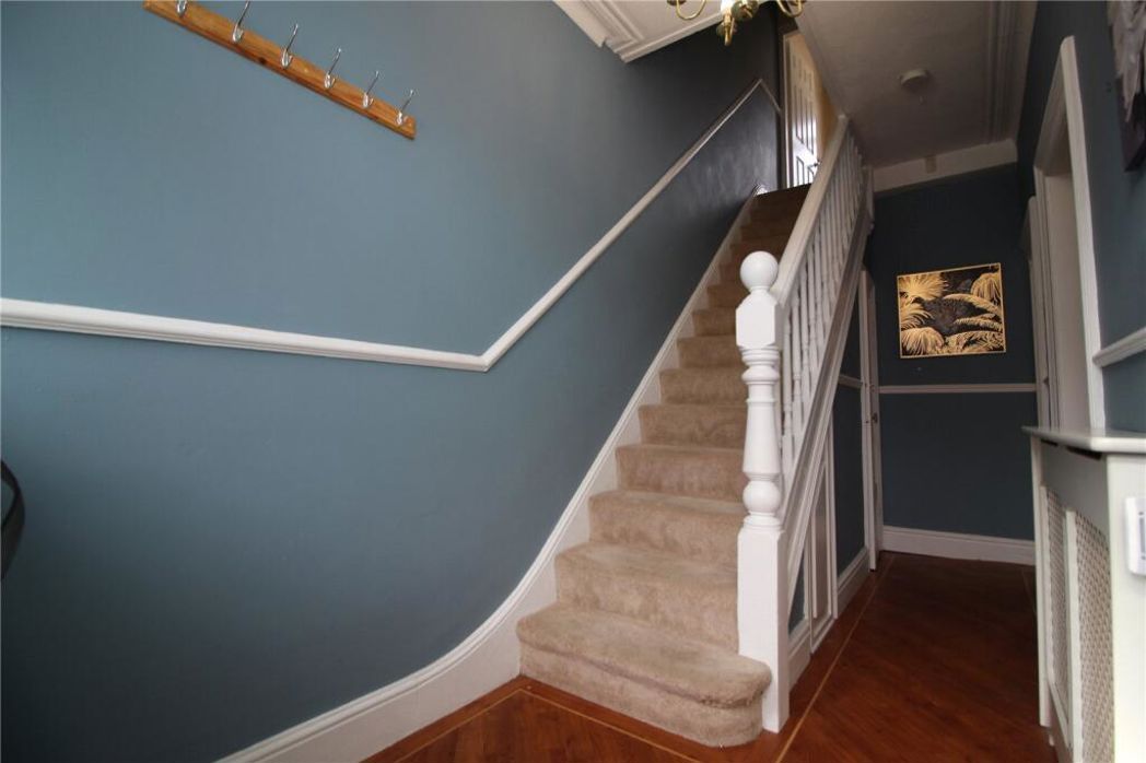 Property image 5 of 11