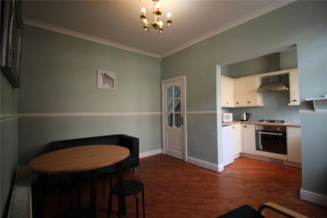 Property image 3 of 11