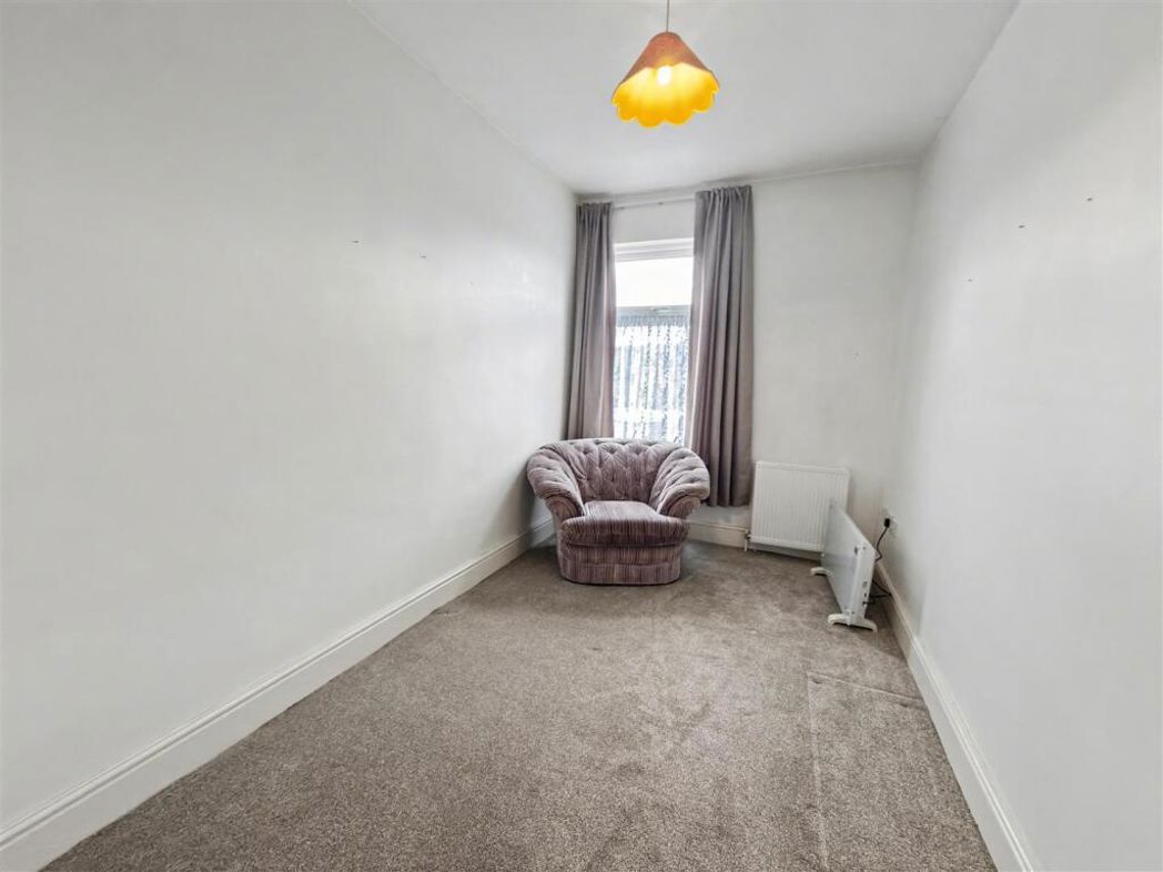 Property image 12 of 13