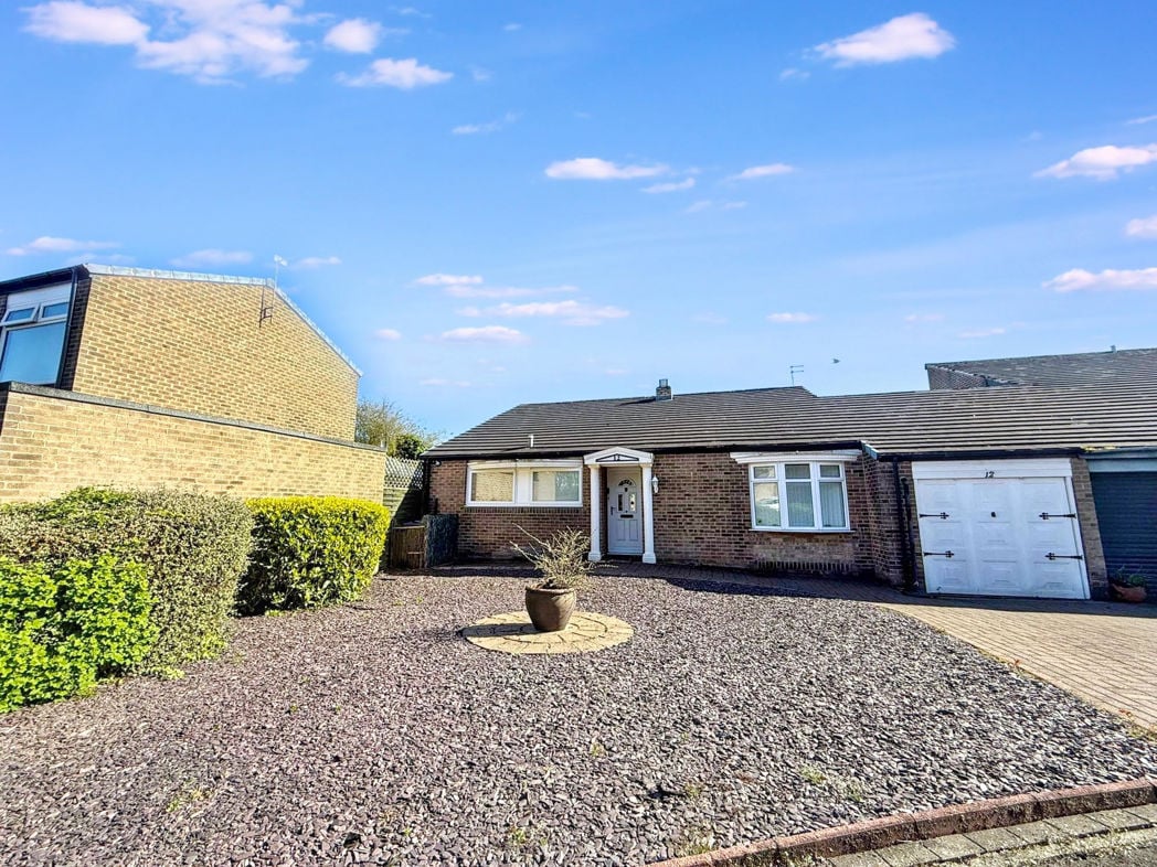 Property image 1 of 11