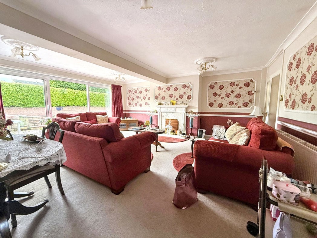 Property image 3 of 11