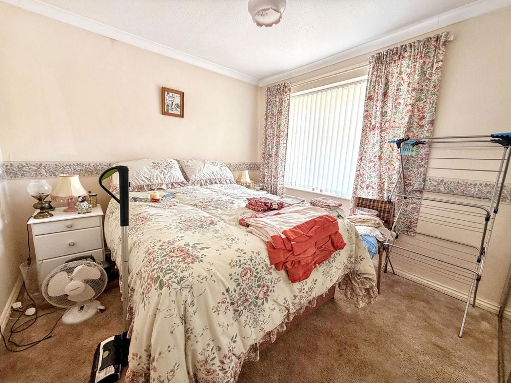 Property image 6 of 11