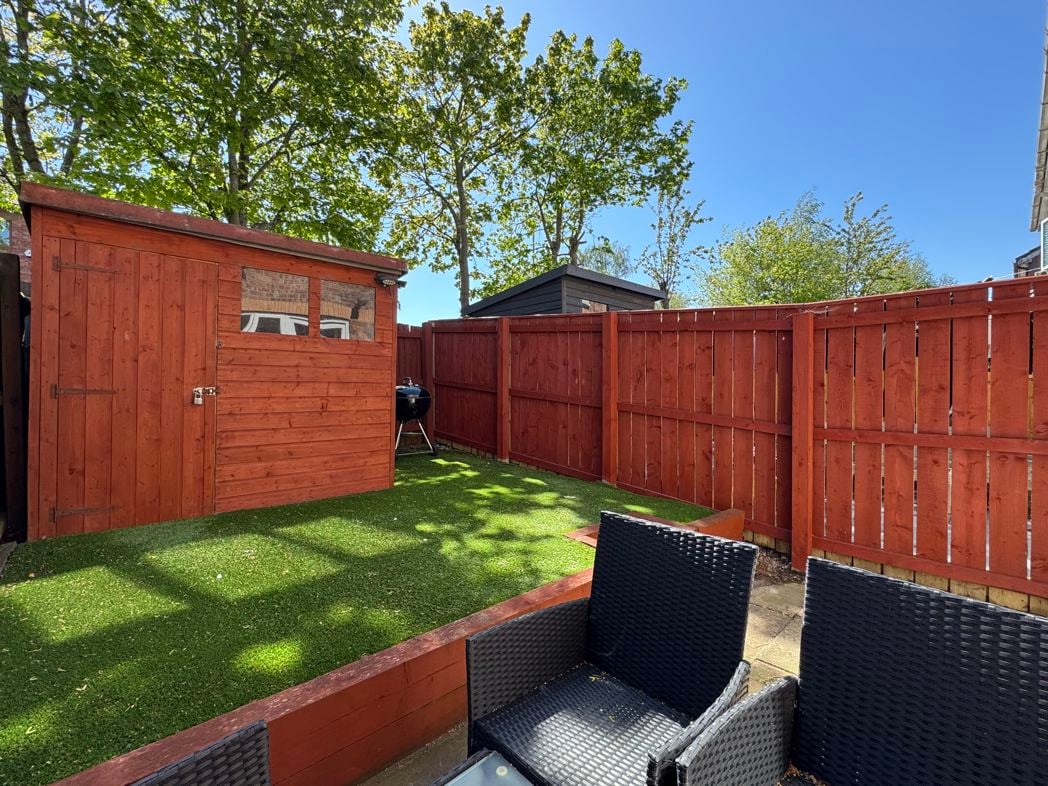Property image 15 of 16