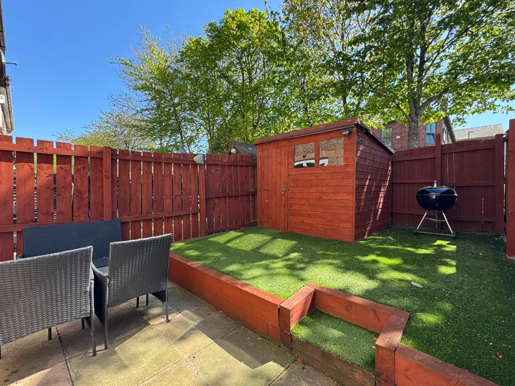 Property image 14 of 16