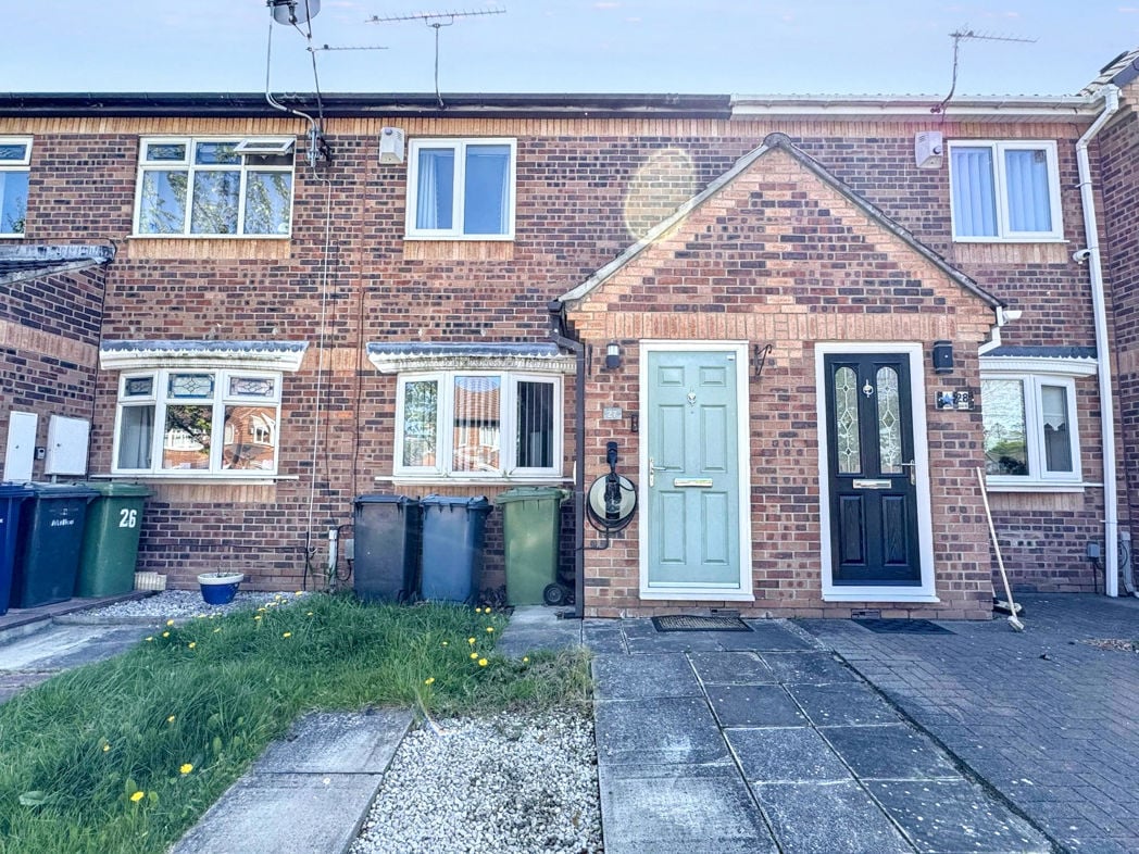 Property image 1 of 16