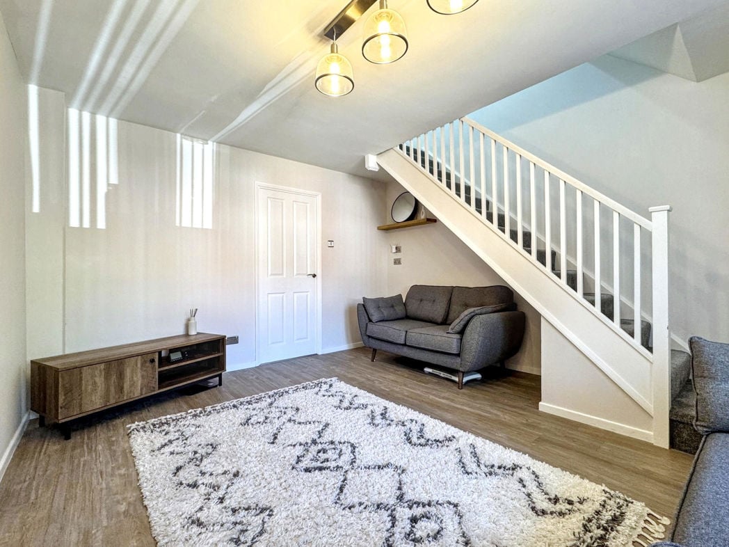 Property image 2 of 16
