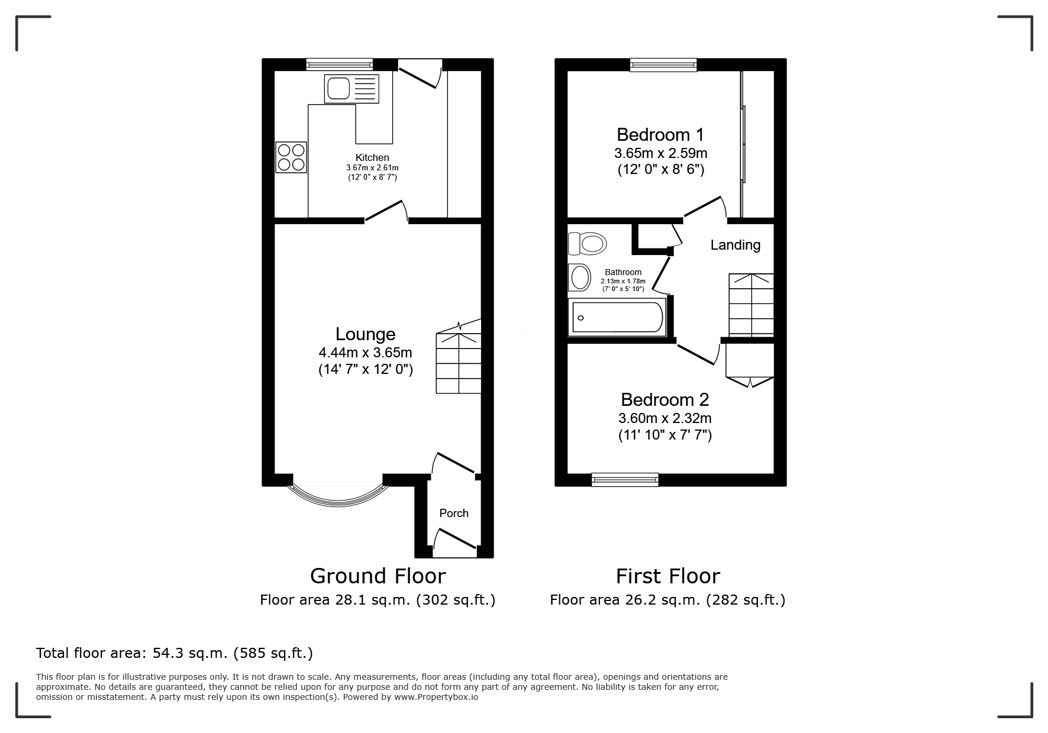 Property image 16 of 16