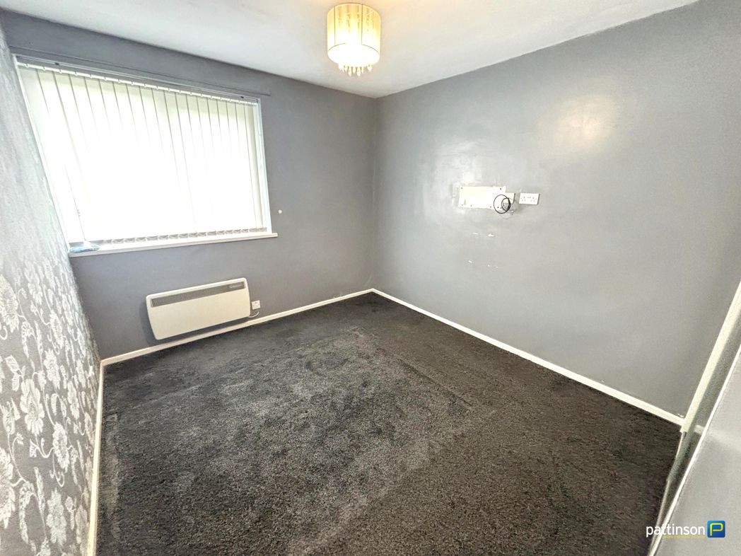Property image 6 of 10