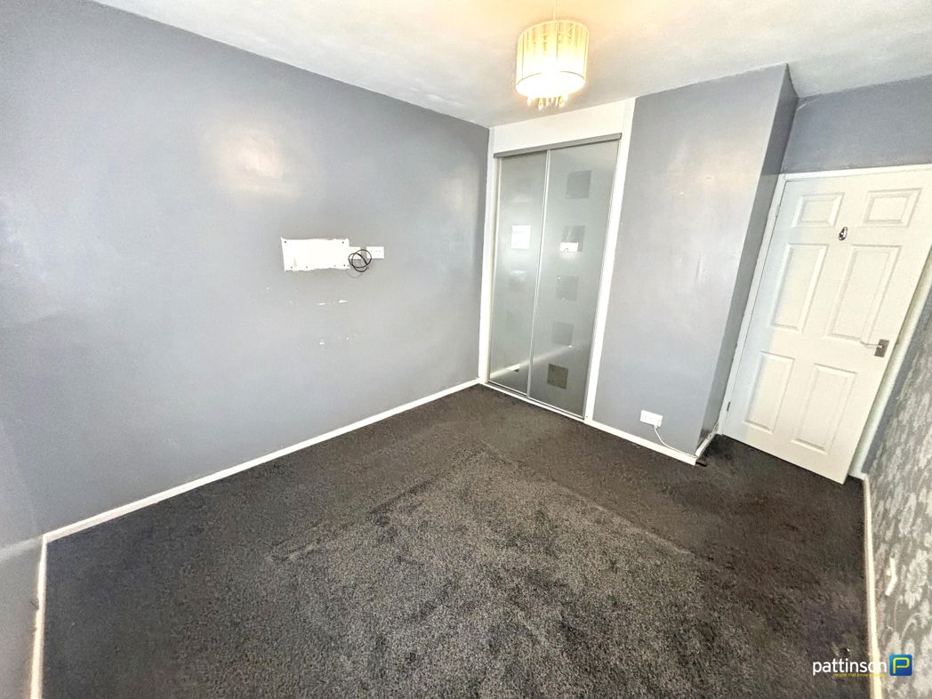 Property image 7 of 10