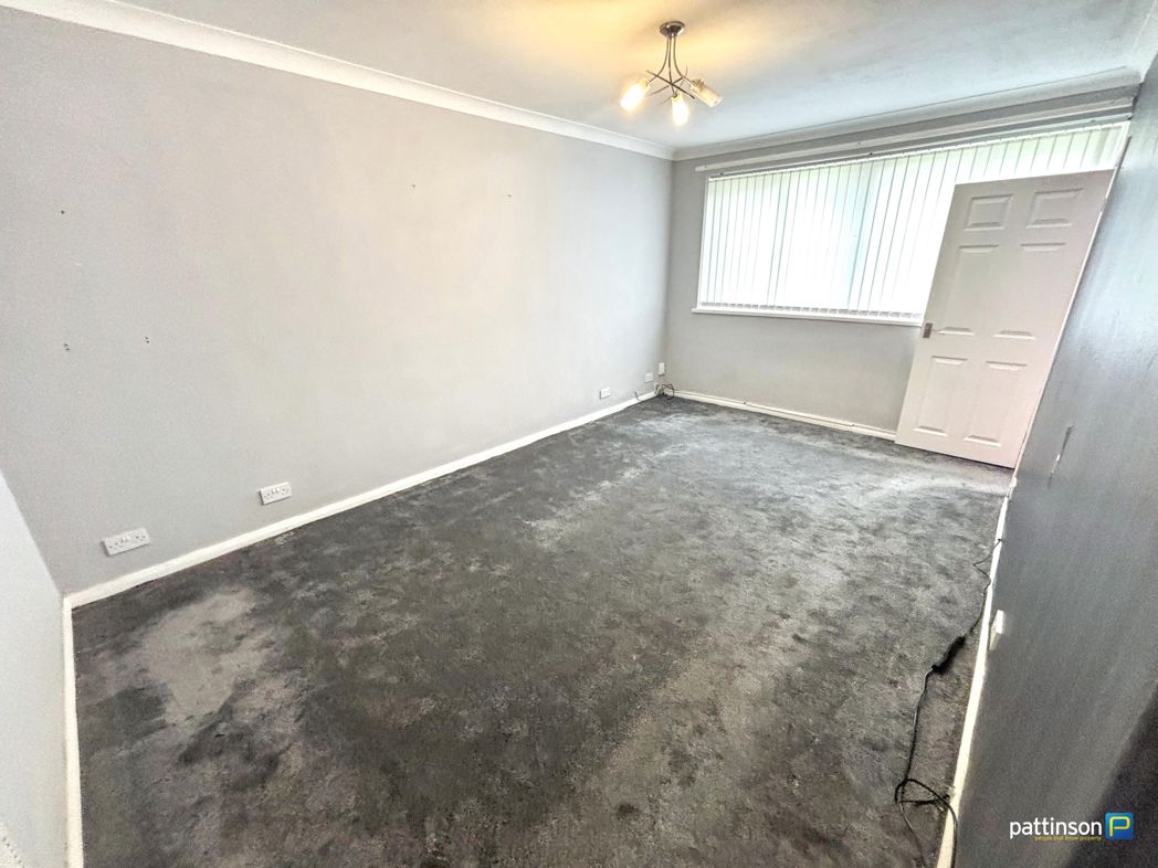 Property image 4 of 10