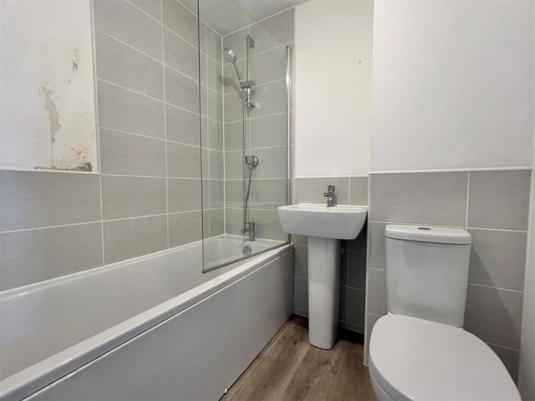 Property 5