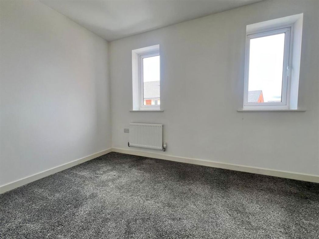 Property 4