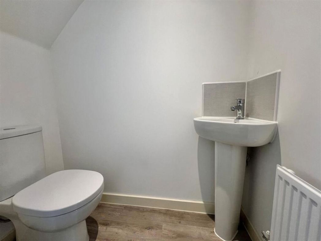 Property 6