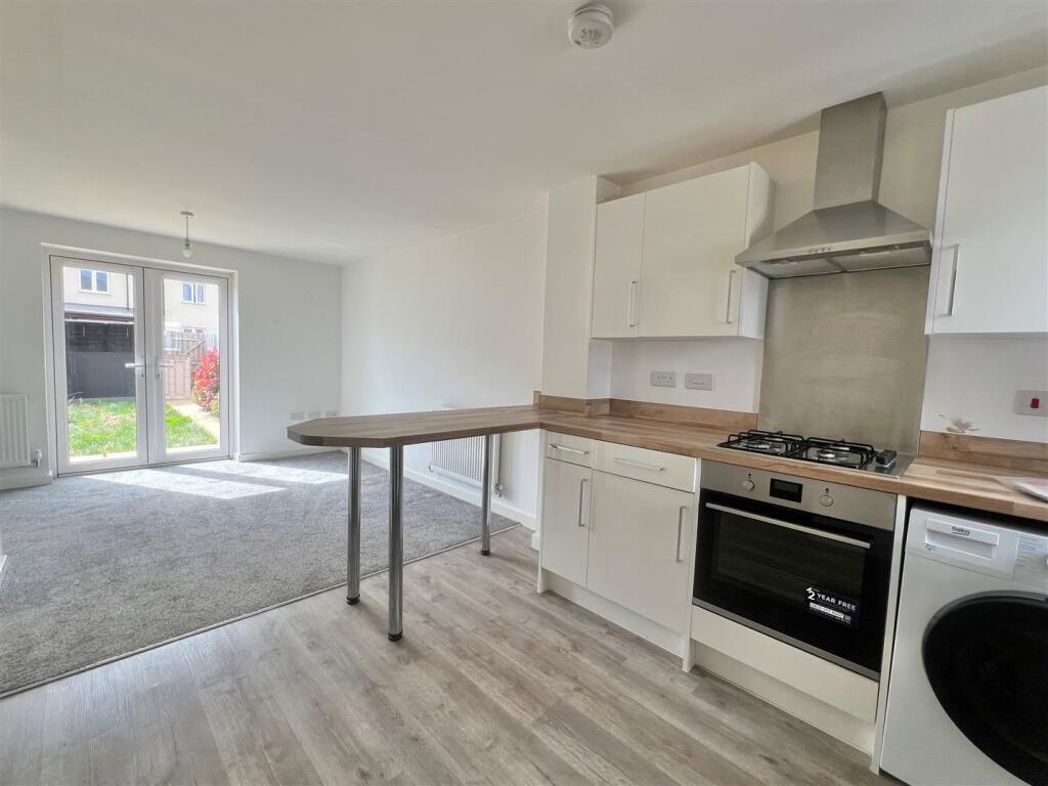 Property 2