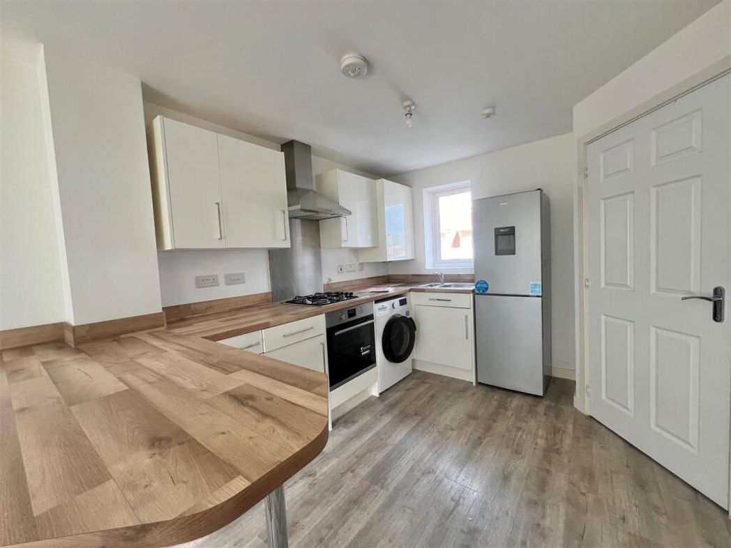 Property 1
