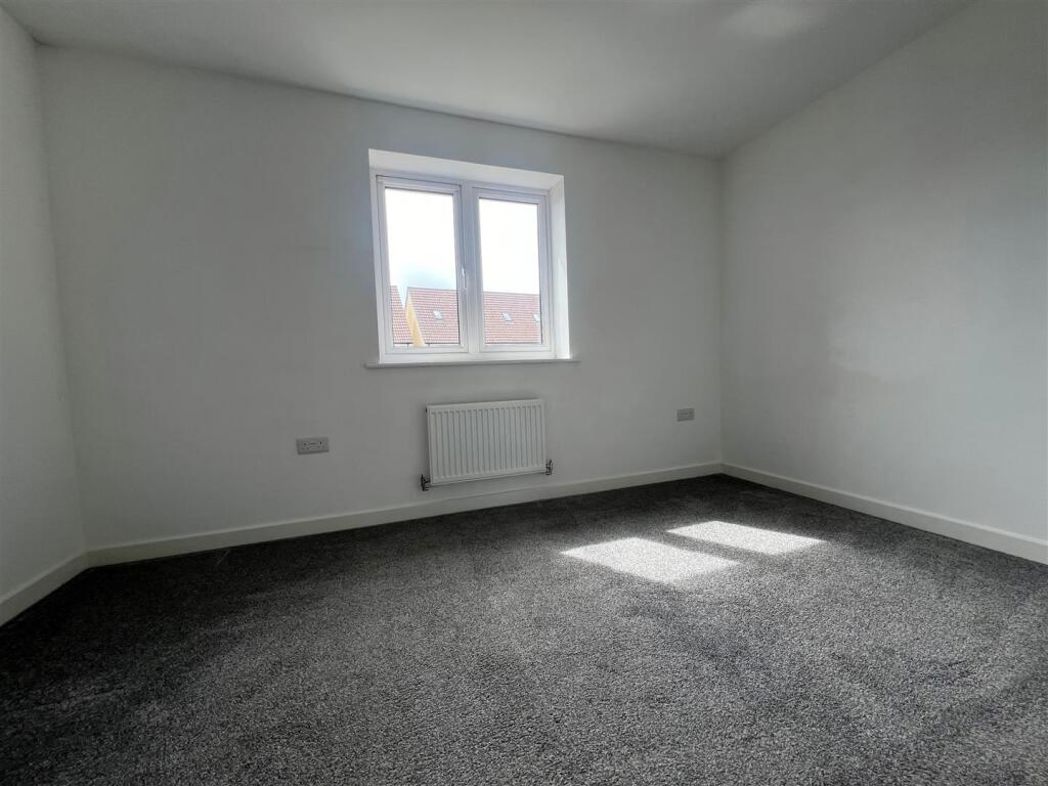 Property 3