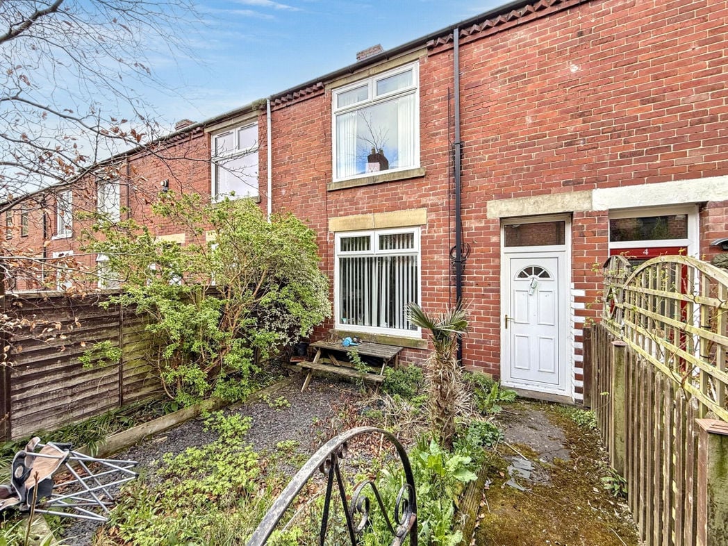 Property image 1 of 11