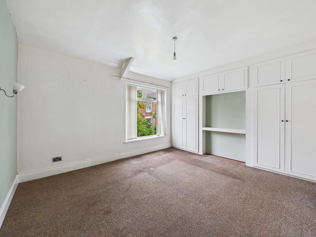 Property image 8 of 11
