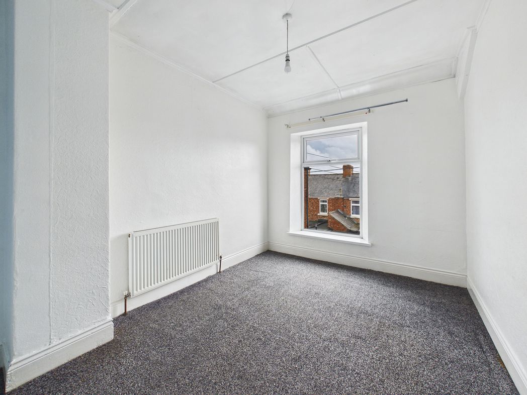 Property image 9 of 11