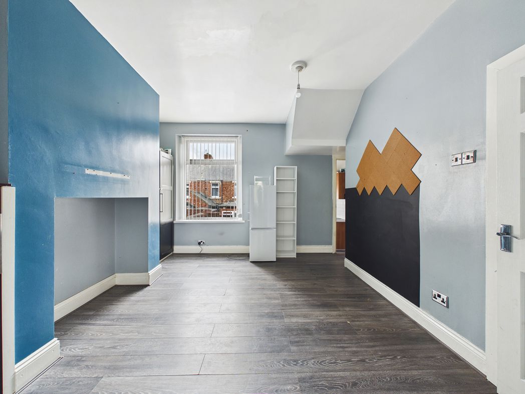 Property image 2 of 11