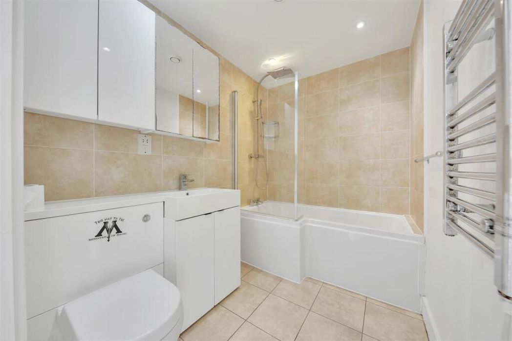 Property image 7 of 23
