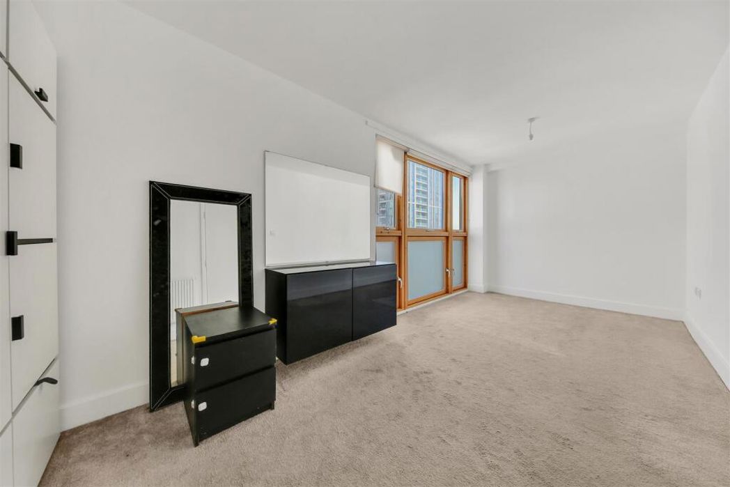 Property image 23 of 23