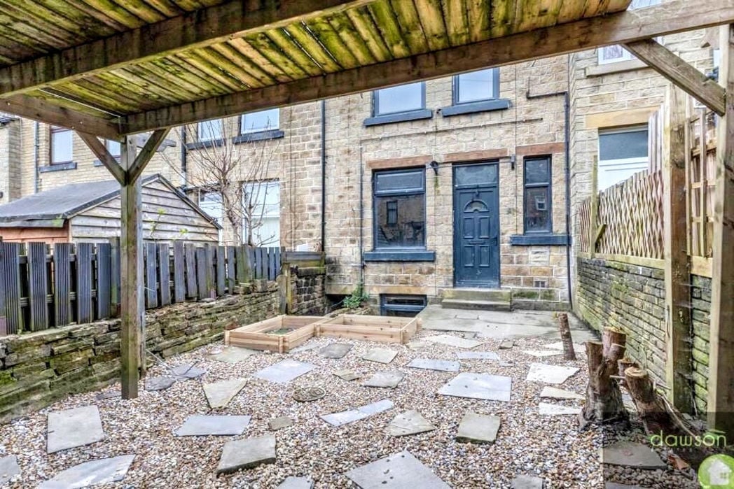 Property image 1 of 15