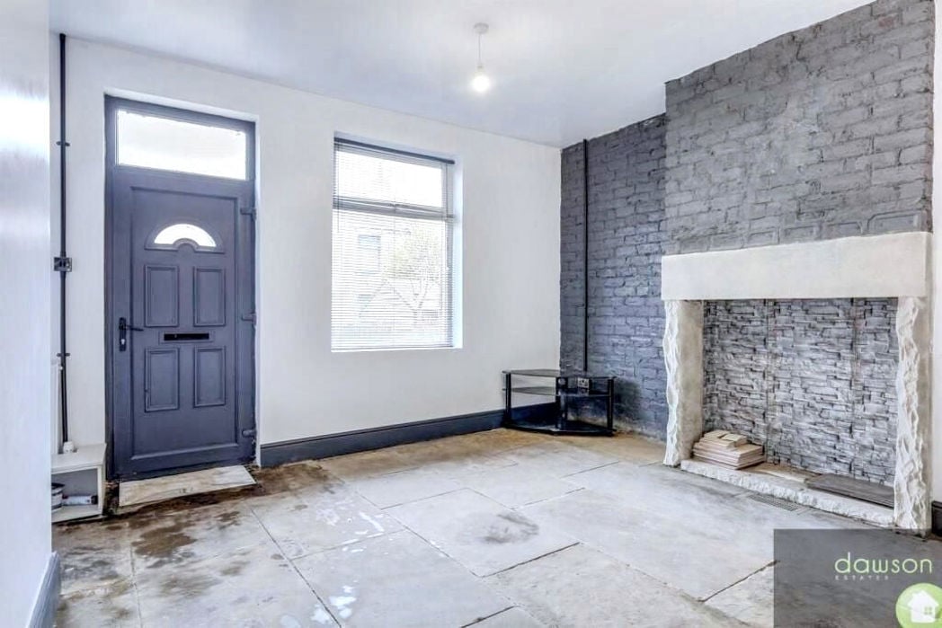 Property image 3 of 15