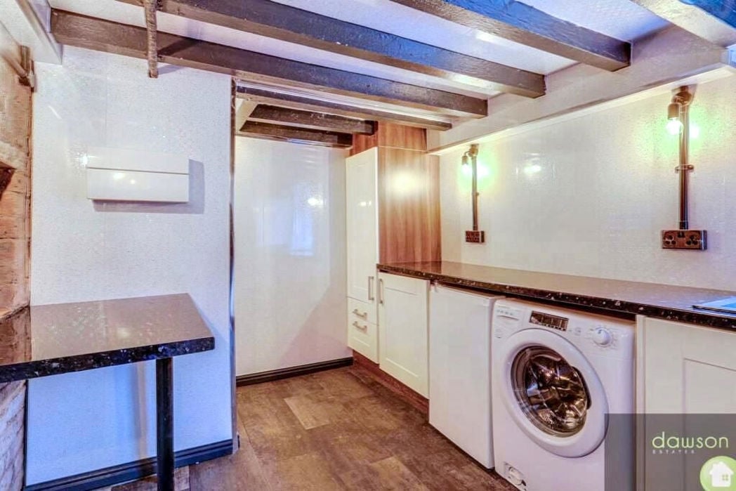 Property image 7 of 15