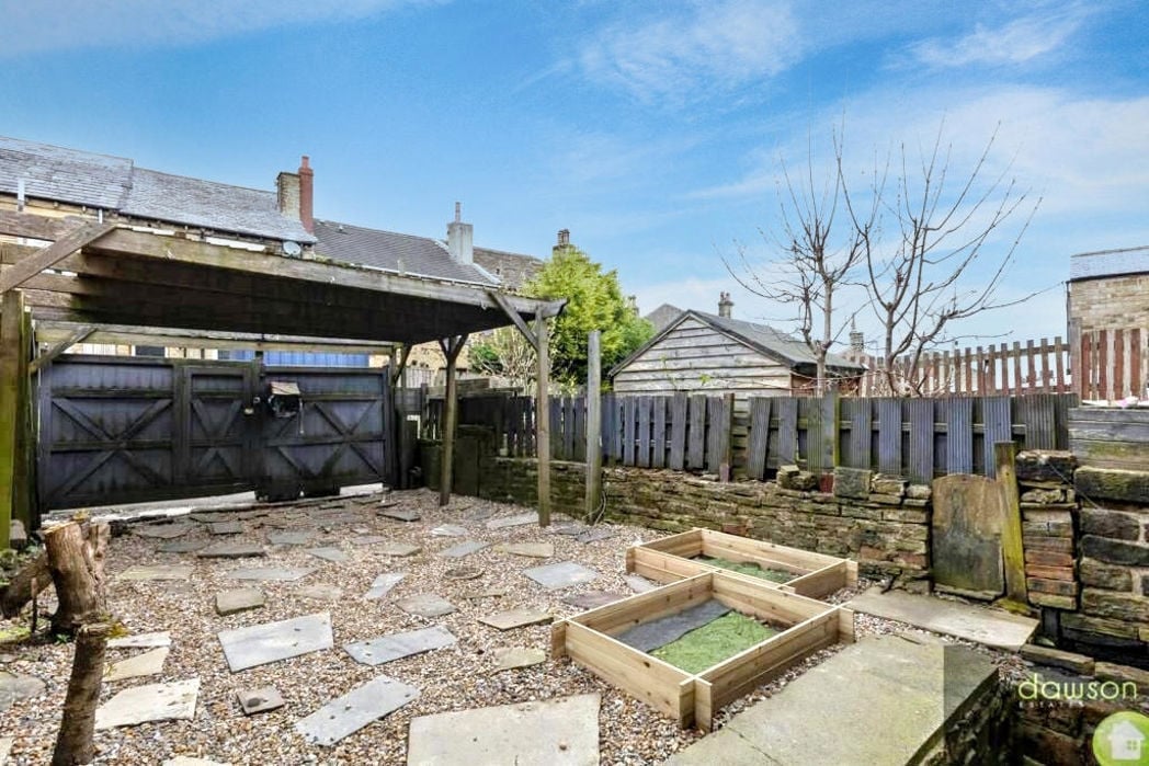 Property image 12 of 15