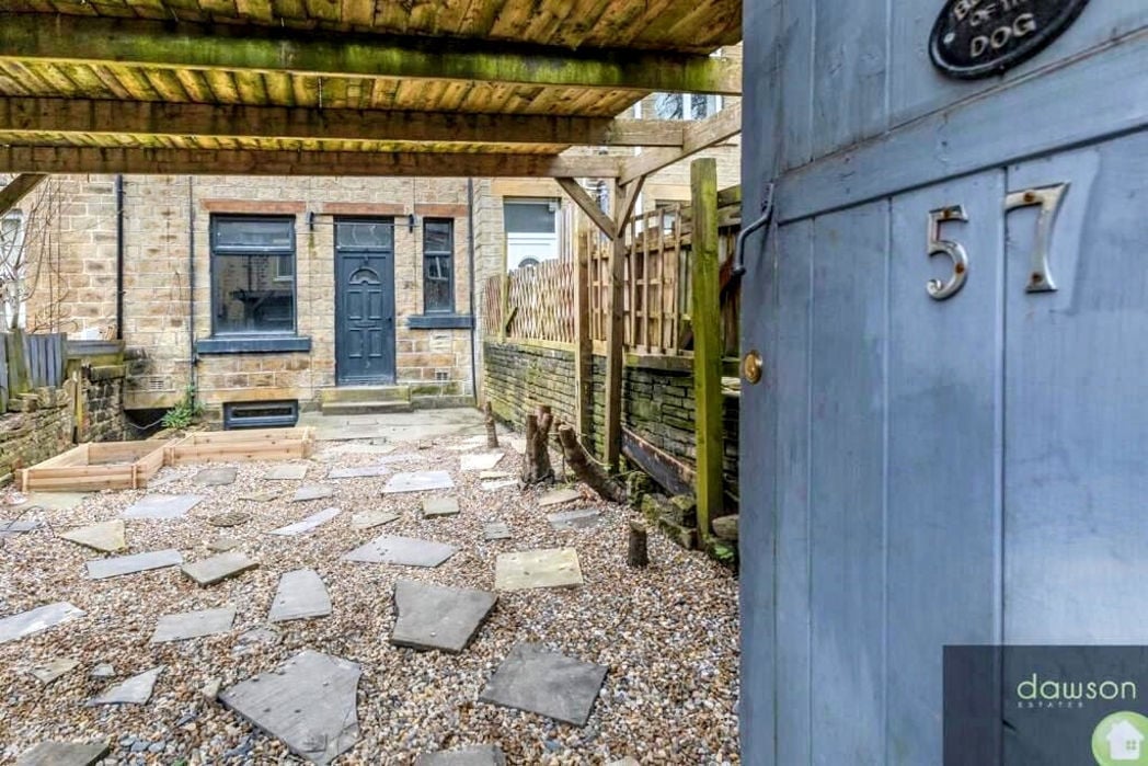 Property image 14 of 15