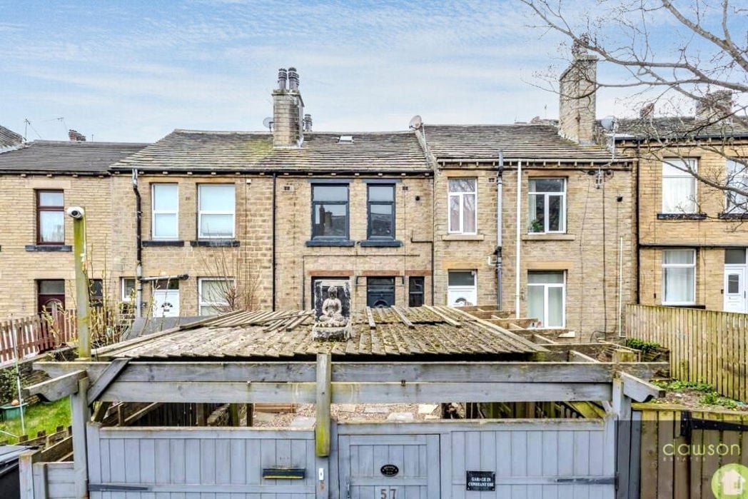 Property image 15 of 15