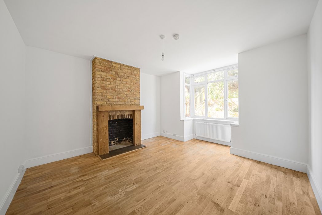 Property image 2 of 17