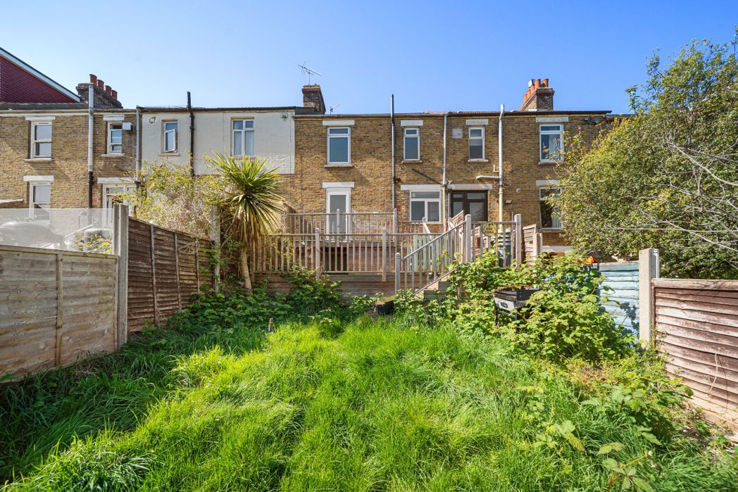 Property image 17 of 17