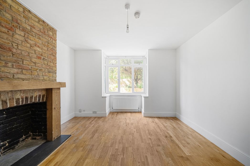 Property image 3 of 17