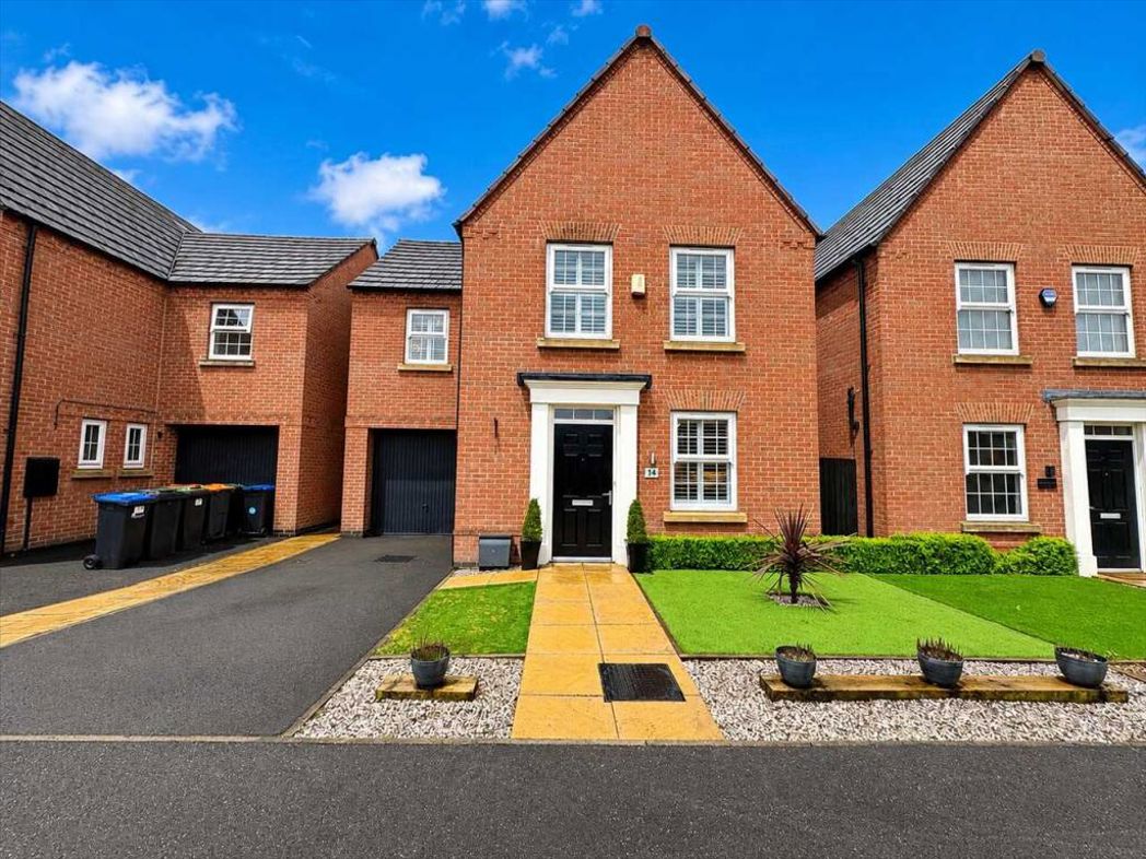 Property image 1 of 32