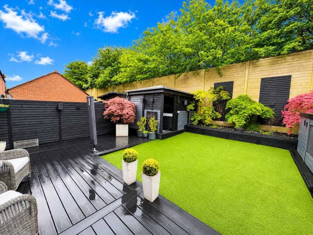 Property image 31 of 32
