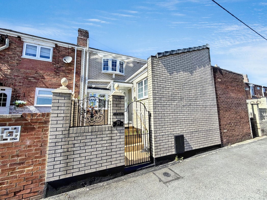 Property image 1 of 26