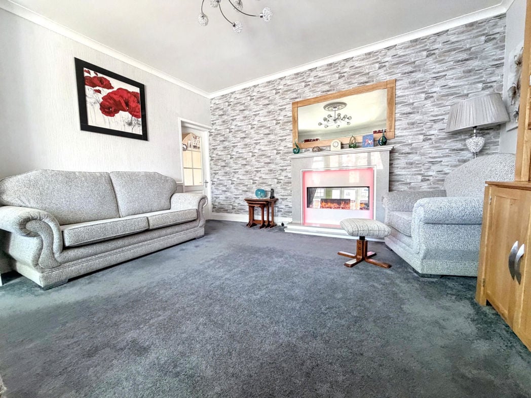 Property image 6 of 26