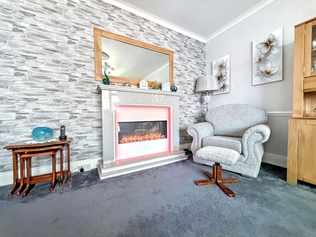 Property image 7 of 26