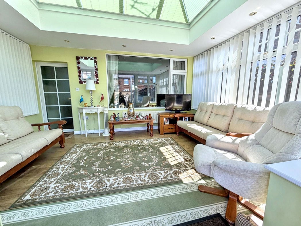 Property image 13 of 26
