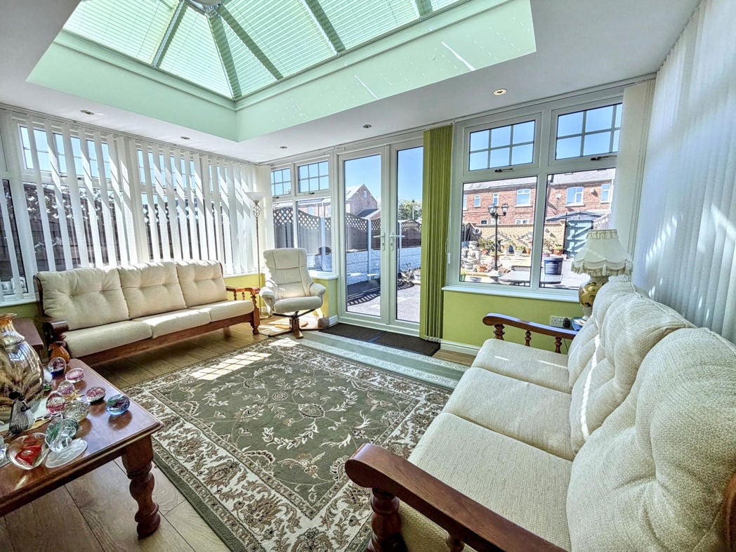 Property image 14 of 26
